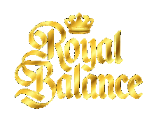Royal Balance Apparel